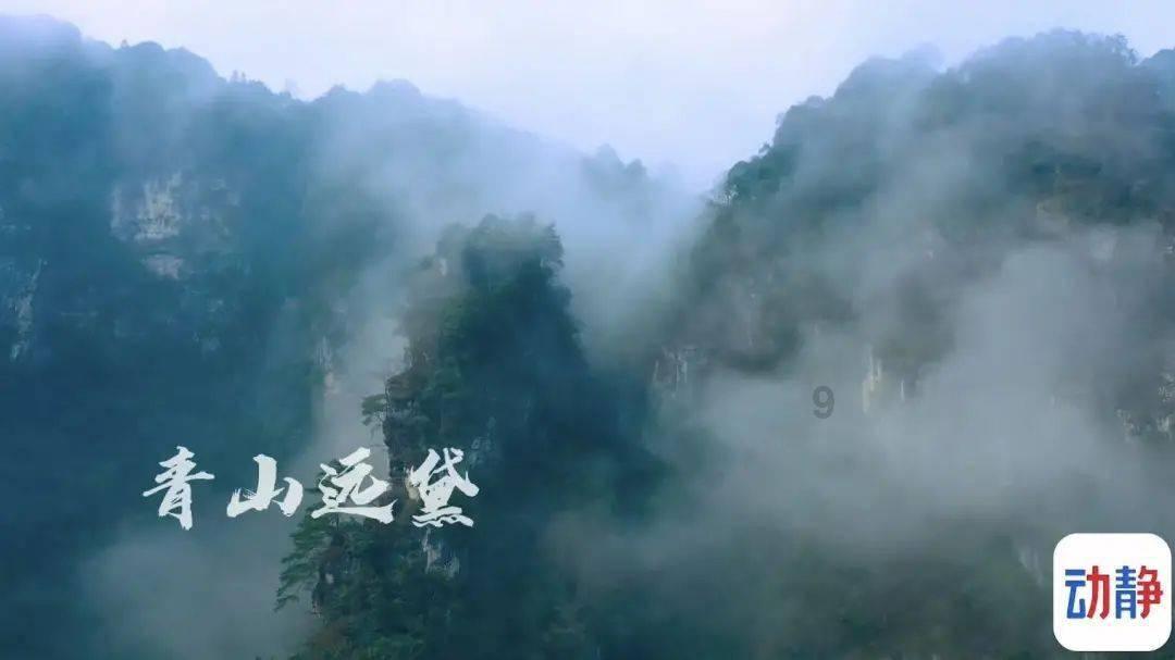 你觉得结婚需要办婚礼吗?-你的全能问答平台
