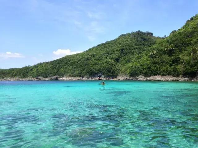次元喵