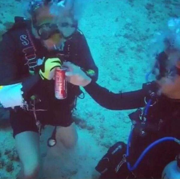 小猫钓鱼开船版最新版下载