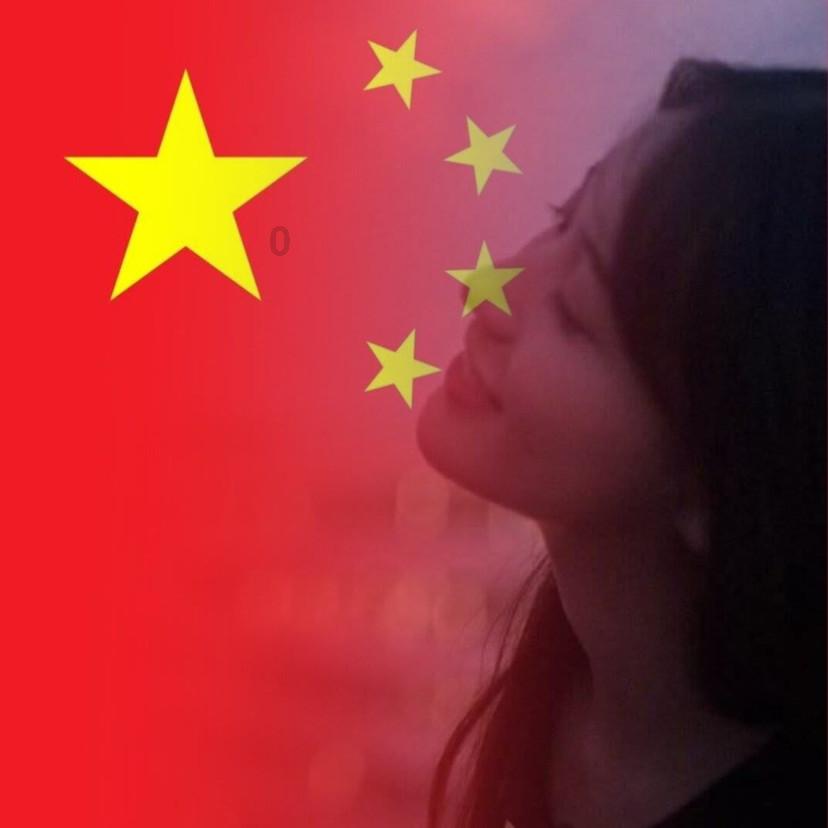 动物帮帮忙保卫家园