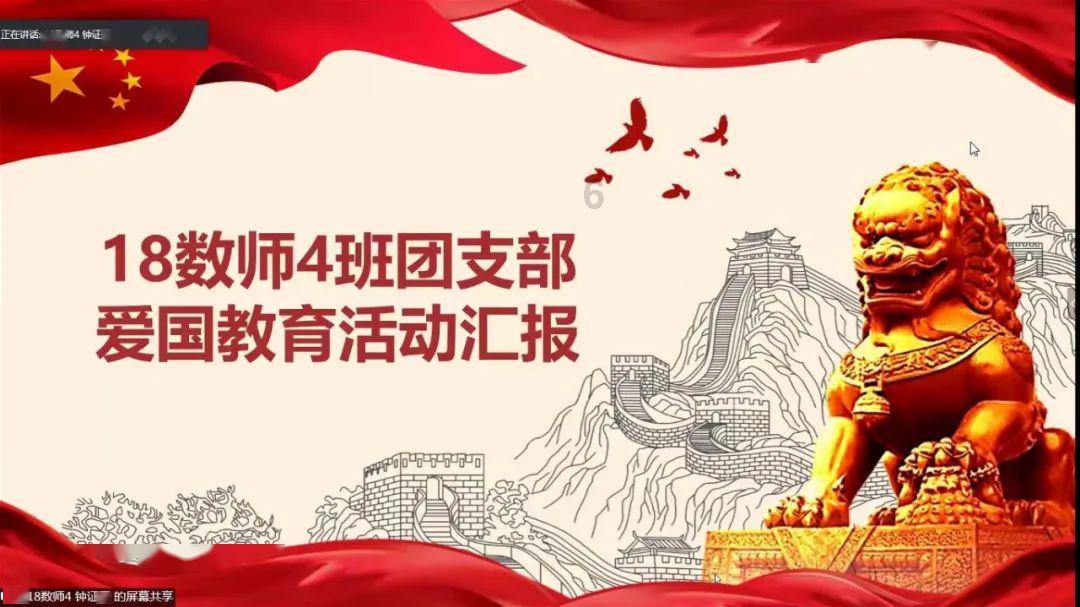 探寻知识星球 女生问我你怎么又不见啦该怎么回?,拓展你的知识领域