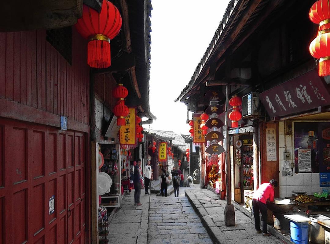 全新问道手游怎么退出账号登录其他账号?平台 | 专业有问必答服务