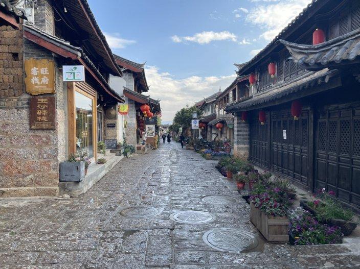 妙鸭相机app下载官网